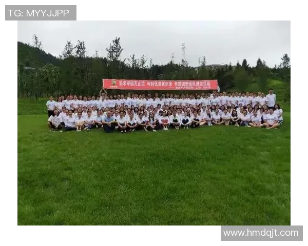 南京乒乓球队荣登灵活性排行榜第四名展现卓越实力与团队协作