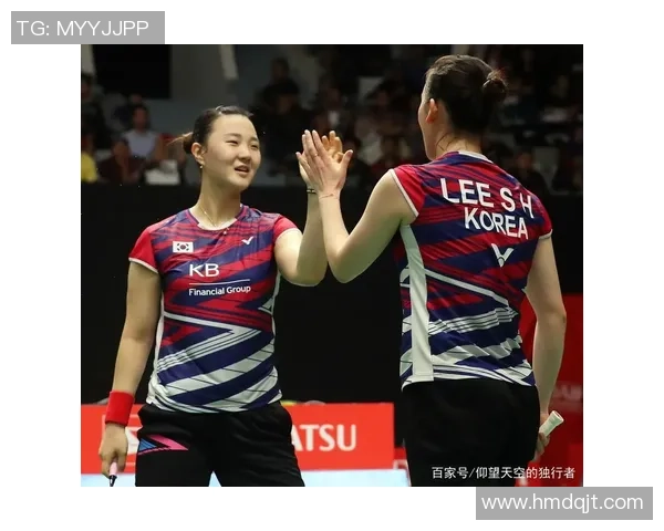 南京羽毛球队配合方式深度解析与其他球队的比较分析