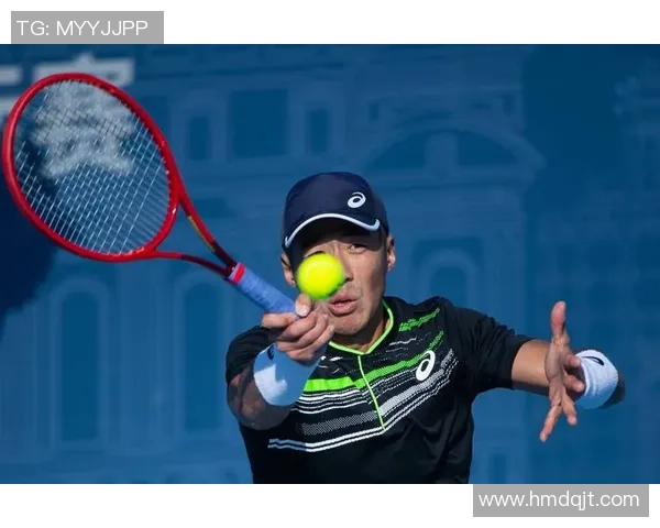 南京网球队在全国网球节奏排行榜中荣获第八名展现出强劲实力与潜力