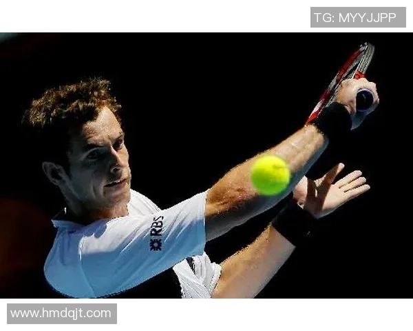 周磊专访揭秘羽毛球成功秘诀与训练心得分享