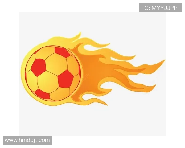 卡通风格男生头像设计灵感足球明星形象创意分享