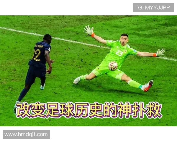 预言中的足球明星如何改变世界足坛的未来与命运