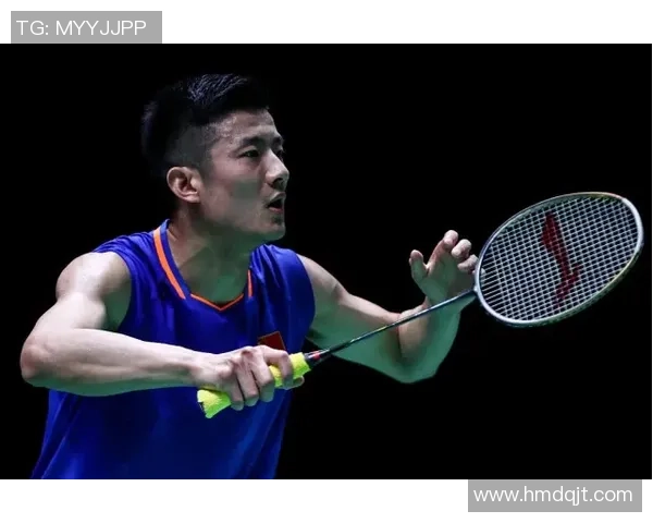 成都羽毛球队的崛起之路见证一场羽毛球邀请赛的成长传奇