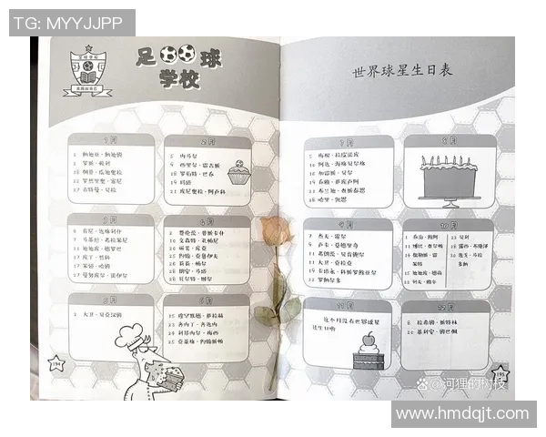 连出足球明星的传奇故事与他们的成长历程分析