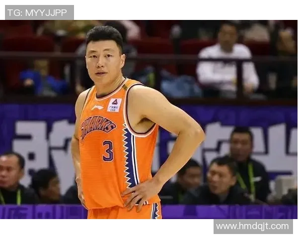 武汉篮球队与上海篮球队赛后复盘分析个人能力对比及影响因素探讨